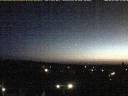 Vorschaubild von 24.06.2026 22:40