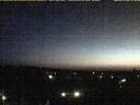Vorschaubild von 24.06.2026 22:40