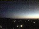 Vorschaubild von 24.06.2026 22:41