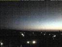 Vorschaubild von 24.06.2026 22:42