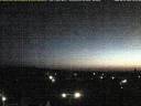 Vorschaubild von 24.06.2026 22:42
