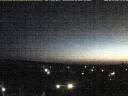 Vorschaubild von 24.06.2026 22:43