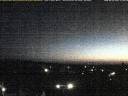 Vorschaubild von 24.06.2026 22:44