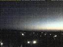 Vorschaubild von 24.06.2026 22:45