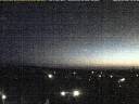 Vorschaubild von 24.06.2026 22:45