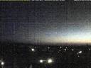 Vorschaubild von 24.06.2026 22:46
