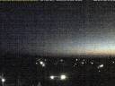 Vorschaubild von 24.06.2026 22:48