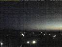 Vorschaubild von 24.06.2026 22:50