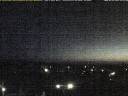 Vorschaubild von 24.06.2026 22:51