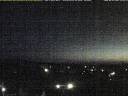 Vorschaubild von 24.06.2026 22:52