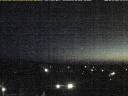 Vorschaubild von 24.06.2026 22:52