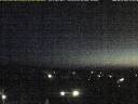 Vorschaubild von 24.06.2026 22:53