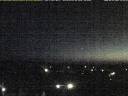 Vorschaubild von 24.06.2026 22:53