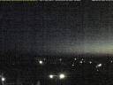 Vorschaubild von 24.06.2026 22:54