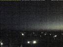 Vorschaubild von 24.06.2026 22:54