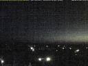 Vorschaubild von 24.06.2026 22:55