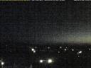 Vorschaubild von 24.06.2026 22:56