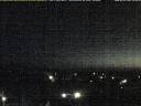 Vorschaubild von 24.06.2026 22:56