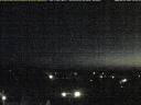 Vorschaubild von 24.06.2026 22:57