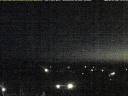 Vorschaubild von 24.06.2026 22:57