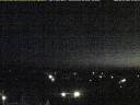 Vorschaubild von 24.06.2026 22:58