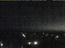 Vorschaubild von 24.06.2026 22:58