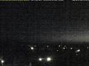 Vorschaubild von 24.06.2026 22:59
