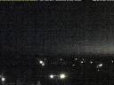 Vorschaubild von 24.06.2026 22:59