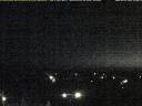 Vorschaubild von 24.06.2026 23:00