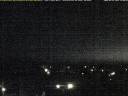 Vorschaubild von 24.06.2026 23:00