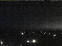 Vorschaubild von 24.06.2026 23:01