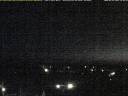 Vorschaubild von 24.06.2026 23:01