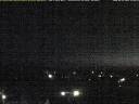 Vorschaubild von 24.06.2026 23:02