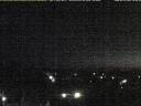 Vorschaubild von 24.06.2026 23:02