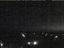 Vorschaubild von 24.06.2026 23:03