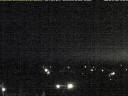 Vorschaubild von 24.06.2026 23:03