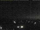 Vorschaubild von 24.06.2026 23:04