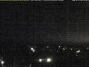 Vorschaubild von 24.06.2026 23:04