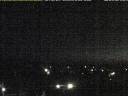 Vorschaubild von 24.06.2026 23:05