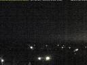 Vorschaubild von 24.06.2026 23:05