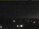 Vorschaubild von 24.06.2026 23:06