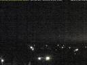 Vorschaubild von 24.06.2026 23:06