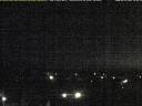 Vorschaubild von 24.06.2026 23:07
