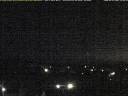 Vorschaubild von 24.06.2026 23:07