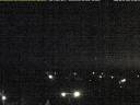 Vorschaubild von 24.06.2026 23:08