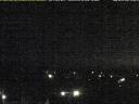 Vorschaubild von 24.06.2026 23:09