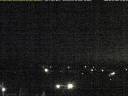 Vorschaubild von 24.06.2026 23:09