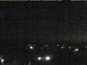 Vorschaubild von 24.06.2026 23:10