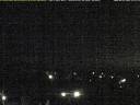 Vorschaubild von 24.06.2026 23:11