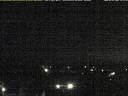Vorschaubild von 24.06.2026 23:11
